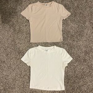 T-shirt Bundle